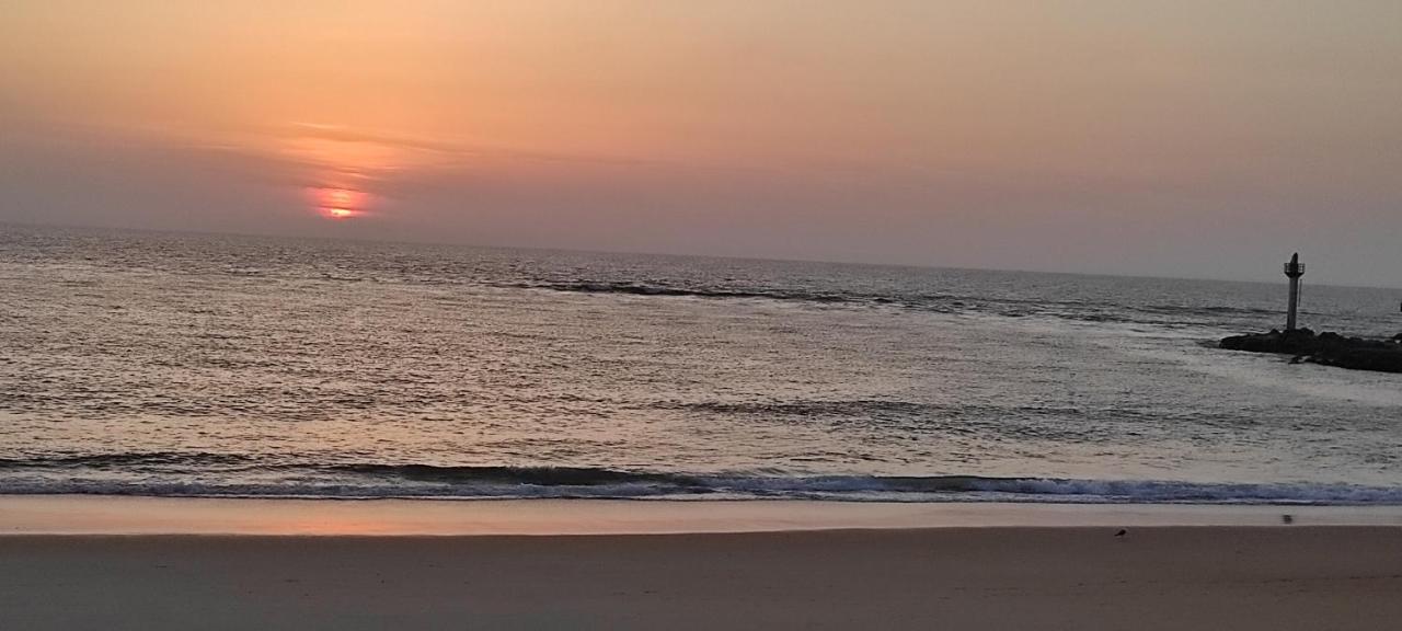 Maison Classee Avec Jardinets A 800M De La Plage Capbreton Eksteriør billede