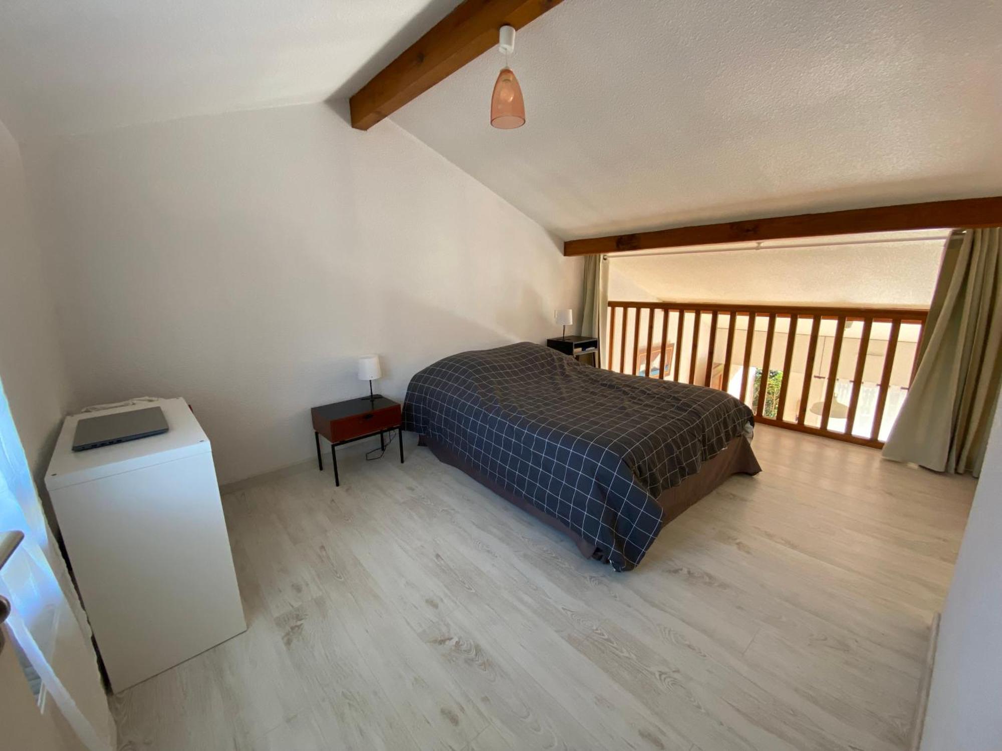 Maison Classee Avec Jardinets A 800M De La Plage Capbreton Eksteriør billede