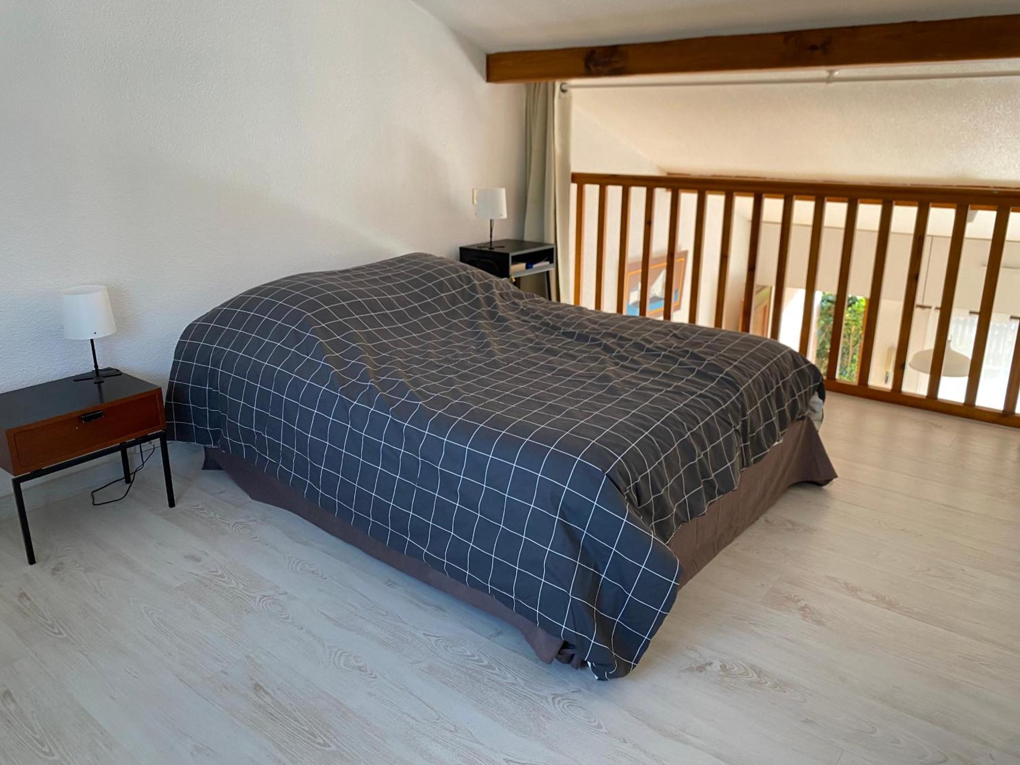 Maison Classee Avec Jardinets A 800M De La Plage Capbreton Eksteriør billede