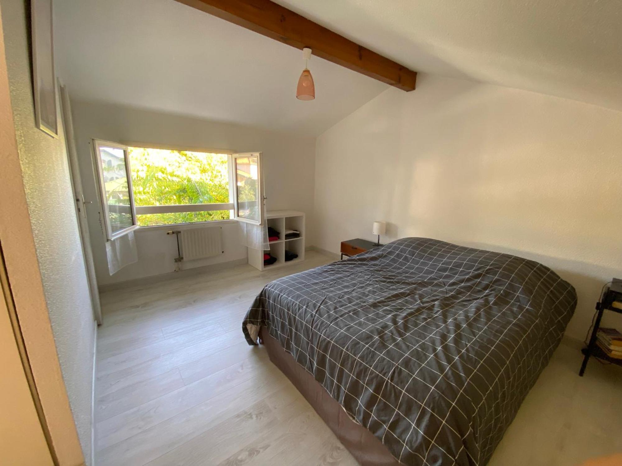 Maison Classee Avec Jardinets A 800M De La Plage Capbreton Eksteriør billede