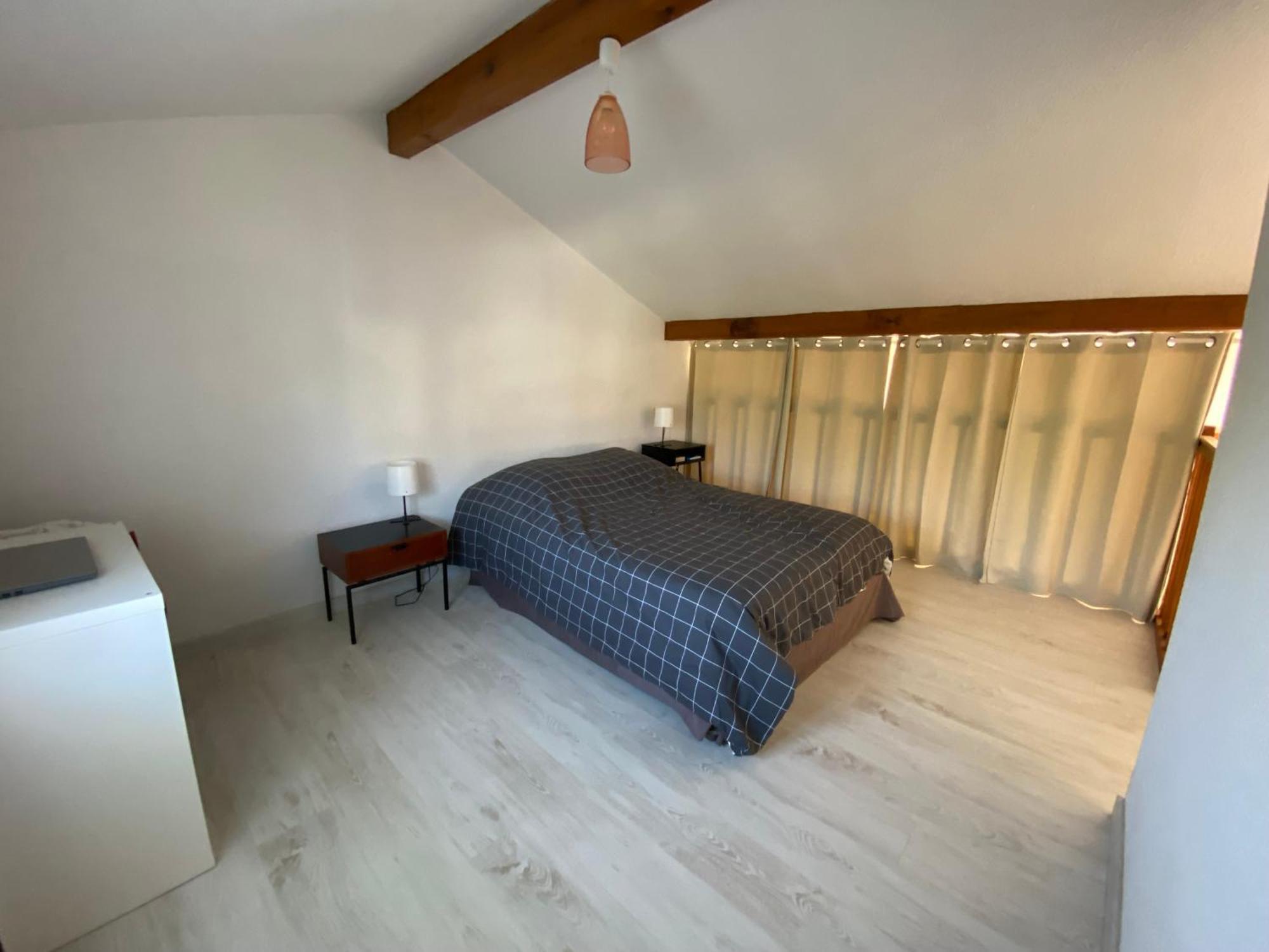 Maison Classee Avec Jardinets A 800M De La Plage Capbreton Eksteriør billede
