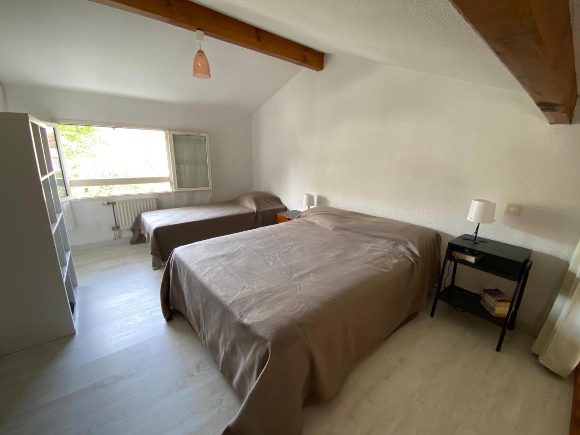 Maison Classee Avec Jardinets A 800M De La Plage Capbreton Eksteriør billede
